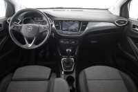 Opel Crossland 1.2 DI Turbo