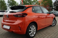 Opel Corsa F 1.2 Edition
