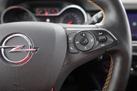 Opel Crossland 1.2 T Innovation