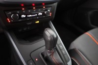 Seat Arona 1.0 TSI DSG Beats