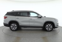 Skoda Kodiaq 1.5 TSI DSG