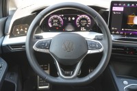VW Golf VIII Variant 1.5 Goal