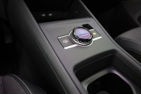 VW Tiguan 1.5 eTSI DSG