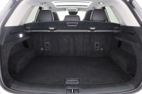 MG HS 1.5 T-GDI Luxury Aut.