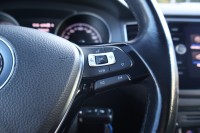 VW Golf Sportsvan VII 1.5 TSI