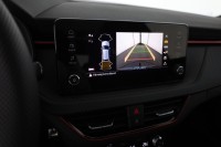 Skoda Kamiq Monte Carlo 1.5 TSI DSG