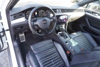 VW Passat Alltrack Variant 2.0 TSI DSG 4Motion