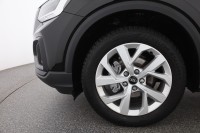Audi Q2 1.5 TFSI