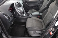 Skoda Karoq 1.5 TSI DSG Style