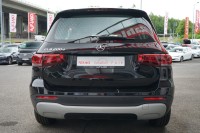 Mercedes-Benz GLB 200 d Style