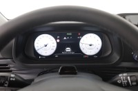 Hyundai i20 1.0 T-GDI Aut.