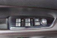 Mazda CX-5 2.2 Sports-Line AWD