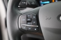 Ford Focus Turnier 1.5 EcoBlue Cool & Connect