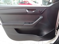 Skoda Fabia 1.0 Drive 125 Best Of