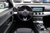 Mercedes-Benz E 220 E220 T d Avantgarde
