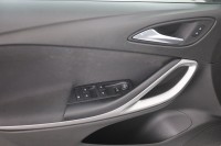 Opel Astra K ST 1.2 Turbo Edition