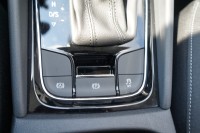 Skoda Karoq 1.5 TSI DSG