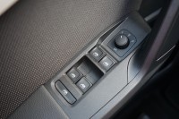 Seat Arona 1.0 TSI Xperience Beats DSG