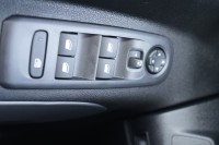 Citroen Berlingo M BlueHDi 130 Aut.