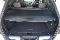 Jeep Grand Cherokee 3.0 CRD Summit 4x4