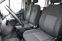 Ford Transit L1 9-Sitzer