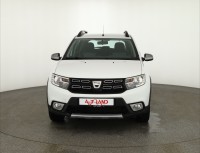Dacia Sandero Stepway II 0.9 TCe 90 Prestige