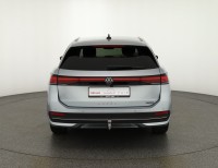 VW Passat Variant 2.0 TDI 4M DSG