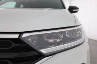 VW T-Roc 2.0 TDI DSG