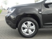 Dacia Duster II 1.6 SCe 115 Comfort