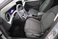 VW Golf VIII Variant 1.5 eTSI DSG Life