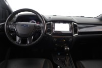 Ford Ranger 2.0 TDCi Wildtrak DoKa 4x4