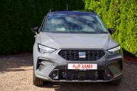 Seat Arona FR 1.0 TSI DSG