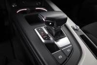 Audi A4 Allroad Avant 40 TDI Quattro Aut.