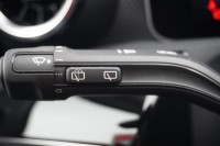 Mercedes-Benz A 200 A200 Progressive