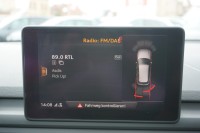Audi A4 Avant 1.4 TFSI basis