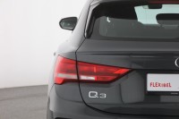 Audi Q3 Sportback 35 TFSI s-tronic