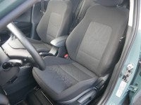 Hyundai BAYON Bayon 1.0 Trend Mild-Hybrid
