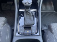 Skoda Kodiaq 2.0 TDI Ambition 4x4 DSG