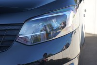 Opel Zafira Life 2.0 CDTI Irmscher