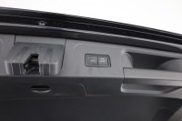 VW Passat Variant 2.0 TDI Business