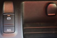 Nissan Qashqai 1.3 Acenta