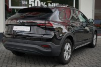 VW Taigo 1.0 TSI DSG