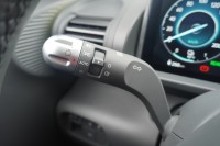 Hyundai INSTER Inster Elektro 49 kWh Cross 2WD