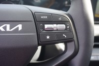 Kia K4 1.0 T-GDI