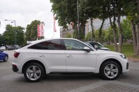 Audi Q5 Sportback 40 TDI S-Line s-tronic