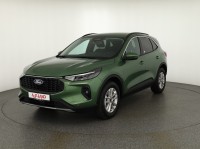 Ford Kuga 1.5 EB Titanium Aut. 2-Zonen-Klima Navi Sitzheizung