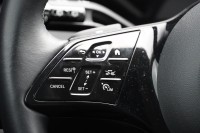 Mercedes-Benz C 220 C200 d T Avantgarde 9G-Tronic