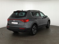 Seat Tarraco 1.5 TSI Style