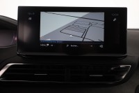 Peugeot 5008 GT 1.2 PureTech 130 Aut.