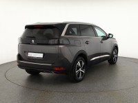 Peugeot 5008 GT 1.2 PureTech 130 Aut.